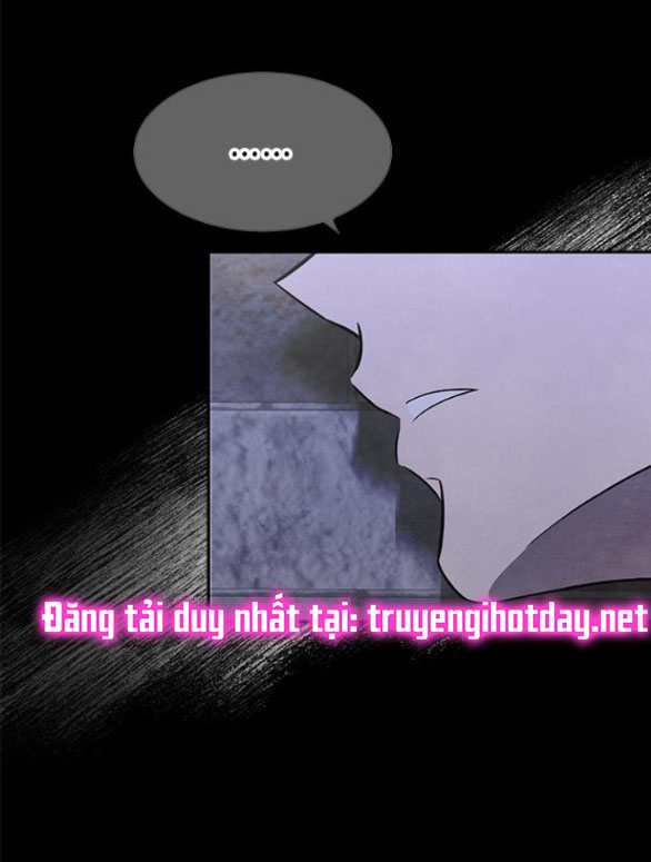 Cạm Bẫy chapter 185.2 69