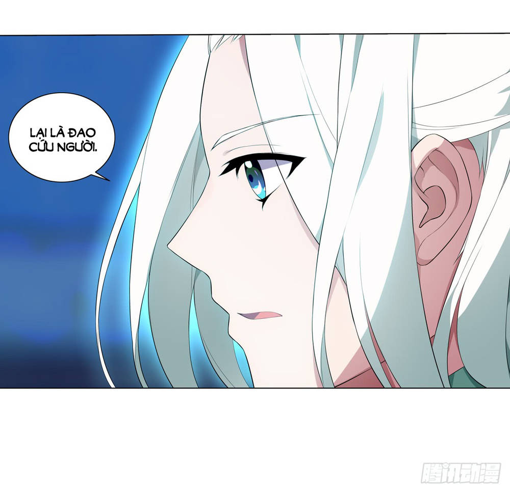 như loan chapter 15 7