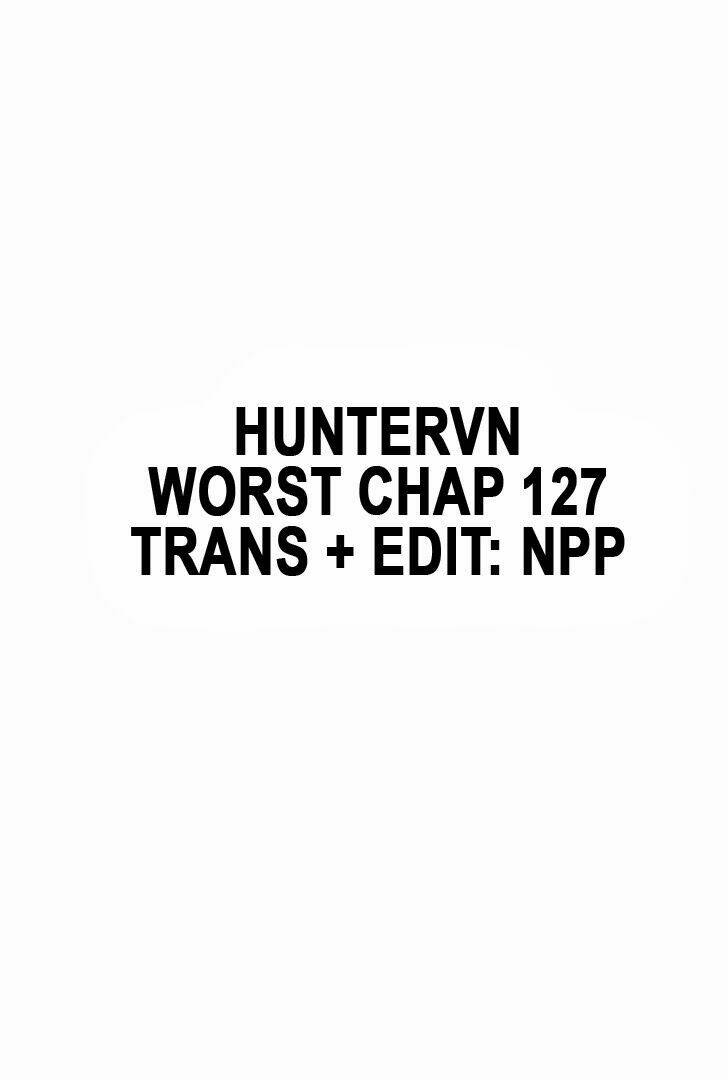 worst chapter 127 40