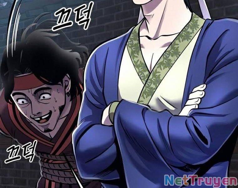 con trai út nhà ha buk paeng chapter 18 38