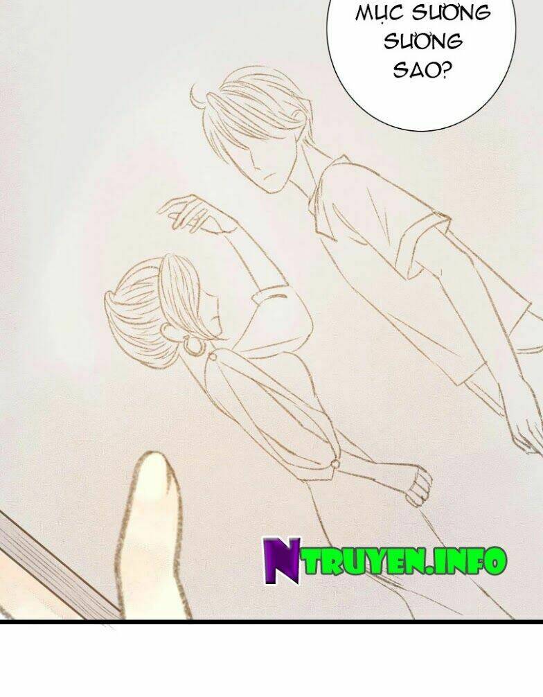 người biến thành ánh trăng chapter 13 17