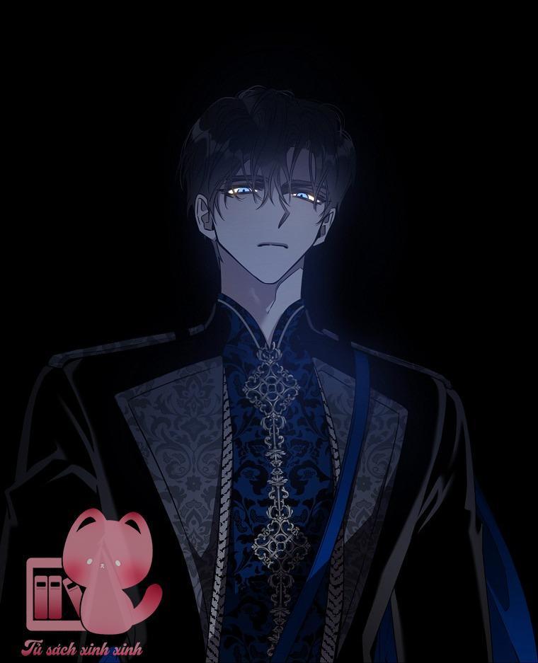 thuần hóa bạo chúa rồi bỏ trốn chapter 70 48