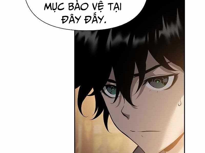 linh mục tha hóa chapter 3.5 16
