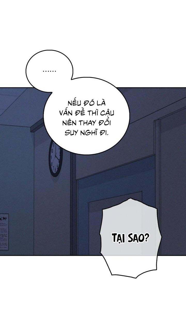 critical point chapter 59 14