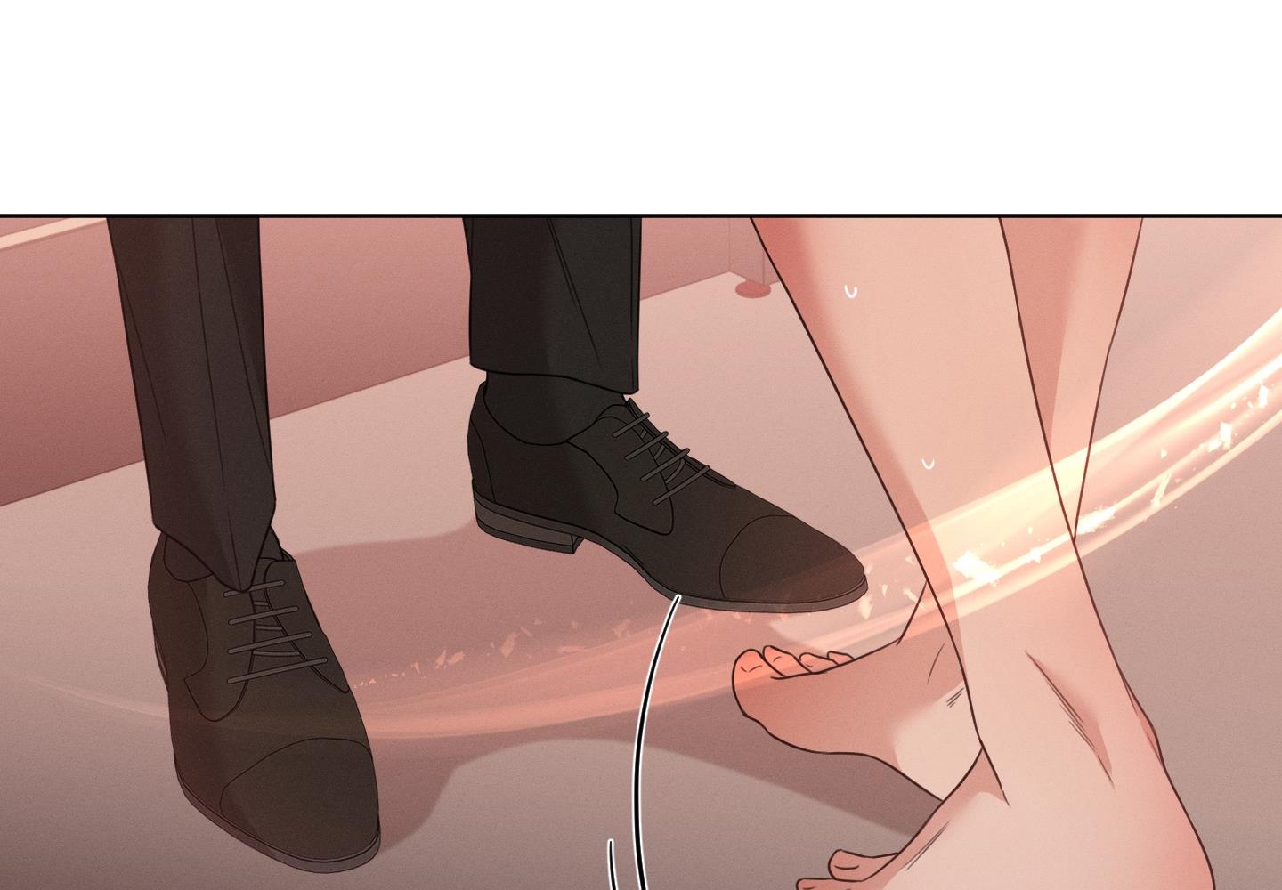 hội chứng minmotion chapter 19 146