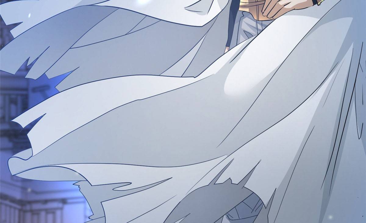 cựu nhật ngự long chapter 1.2 31