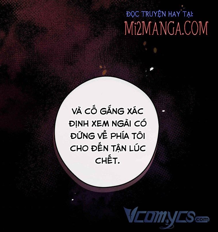 phương pháp khiến chồng đứng về phía của tôi chapter 27.5 3