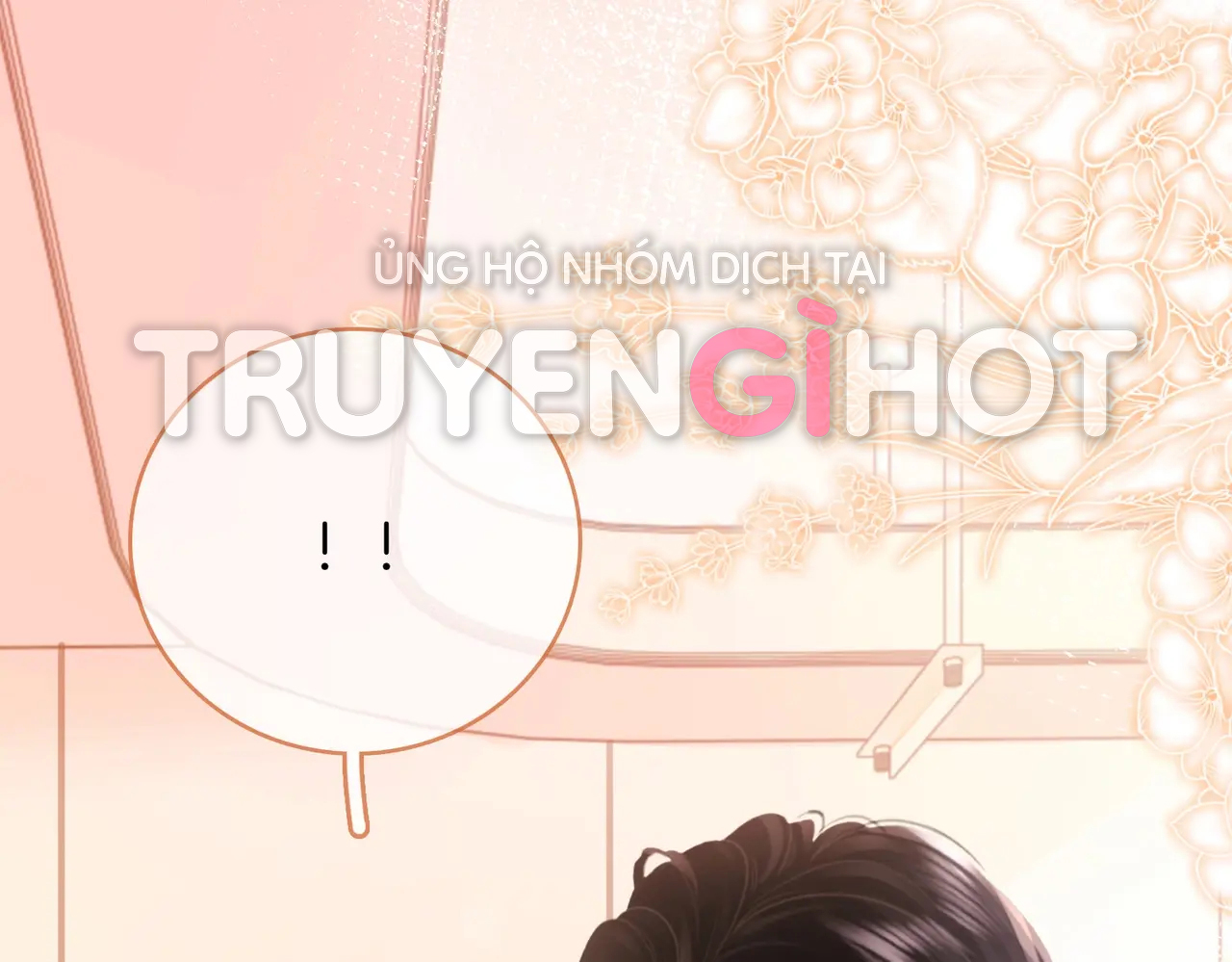 cố tiểu thư và khúc tiểu thư chapter 1.2 20