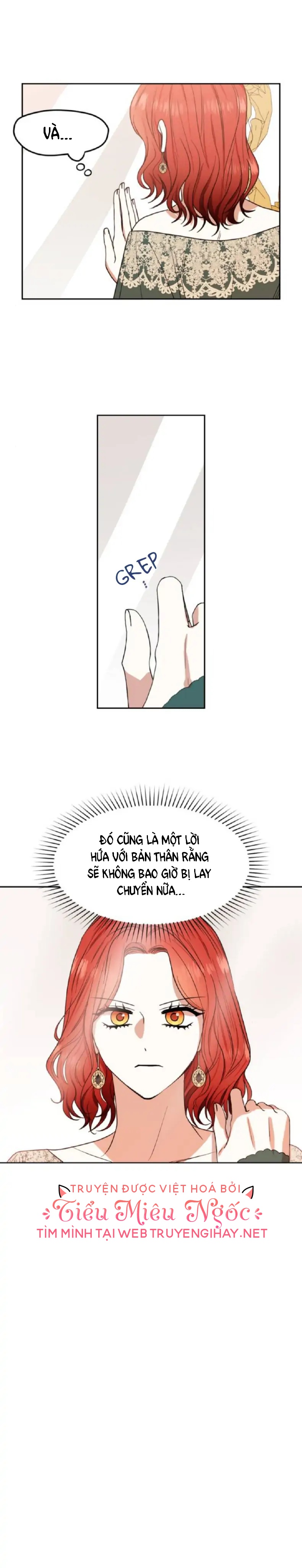 tôi sẽ nâng cấp chồng tôi trở thành một bậc thầy chapter 71 19