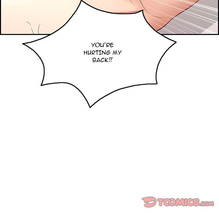 a killer woman chapter 35 42