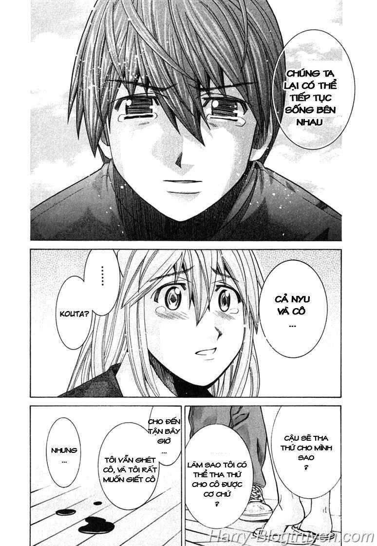 elfen lied chapter 99 17