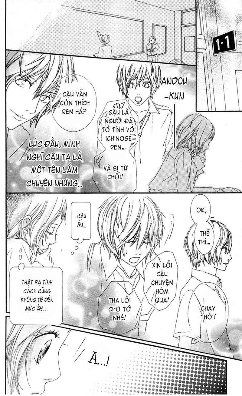 tình yêu học trò chapter 9 23