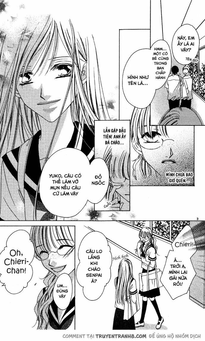 erotic horror chapter 1 5