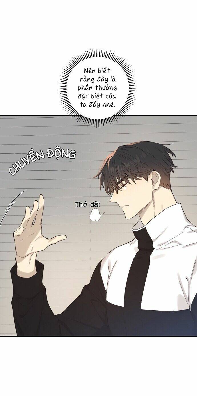 onsaemiro chapter 16 11