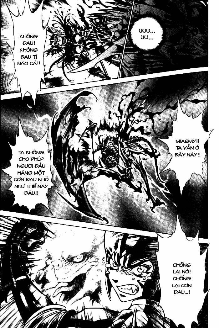 monster collection chapter 29 20