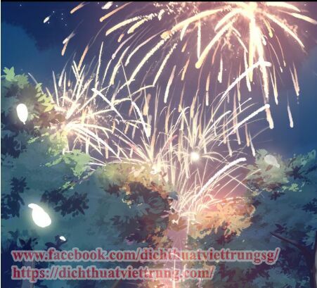 vết cắn ngọt ngào phần 2 chapter 57 52