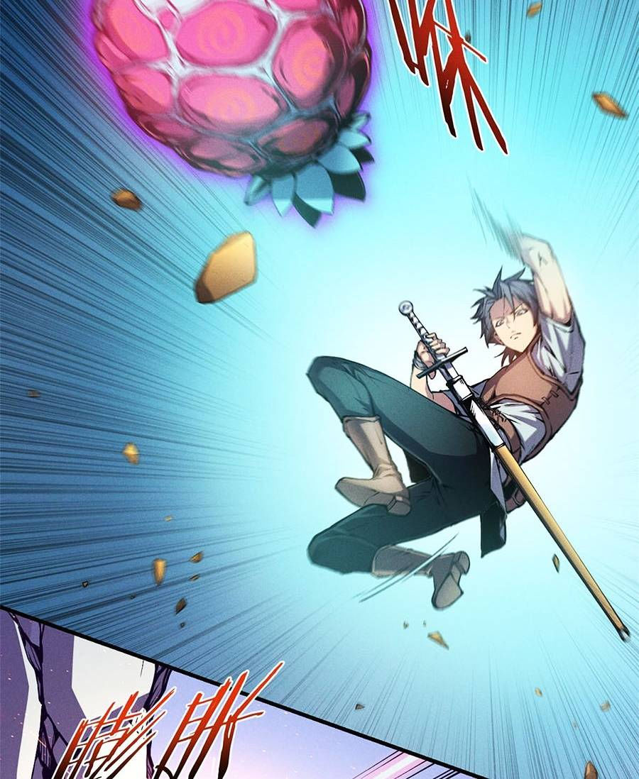 tối cường kiếm thần trọng sinh ký chapter 6 53