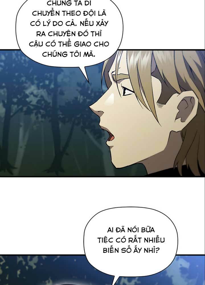 khát vọng trỗi dậy chapter 89 79
