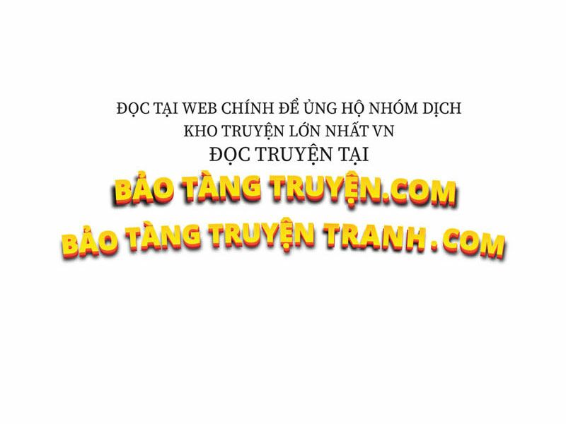 các chòm sao chỉ chú ý mình tôi chapter 12 221