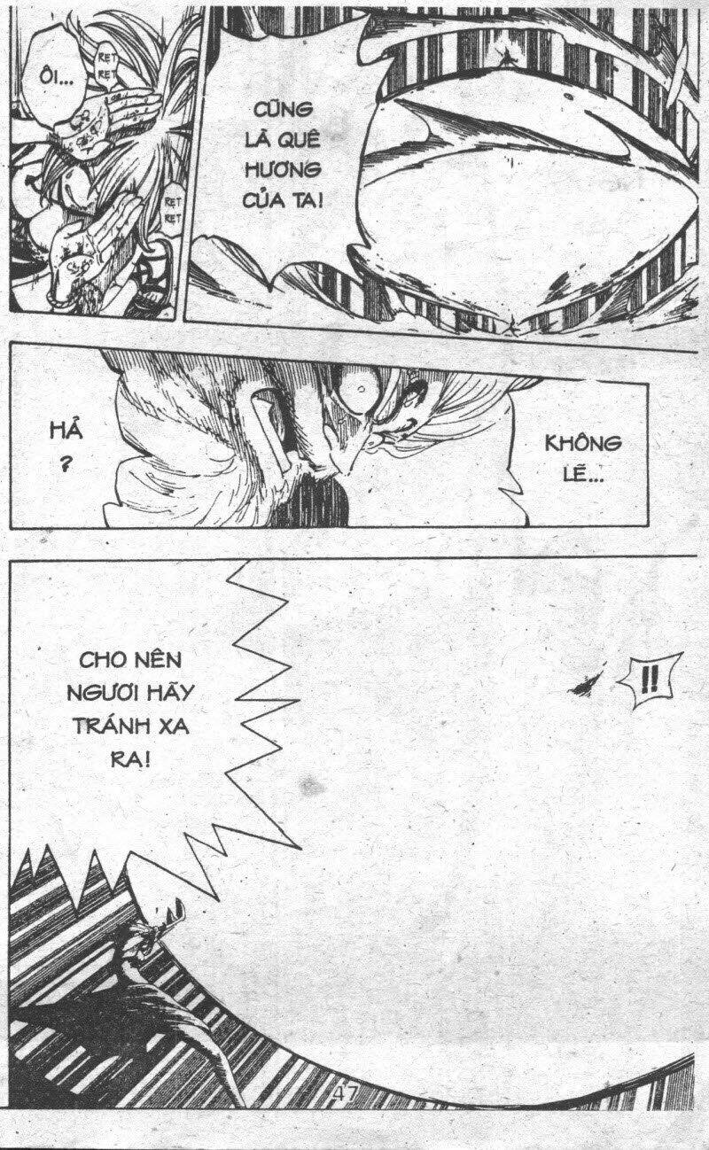 rave master (scan) chapter 35 47