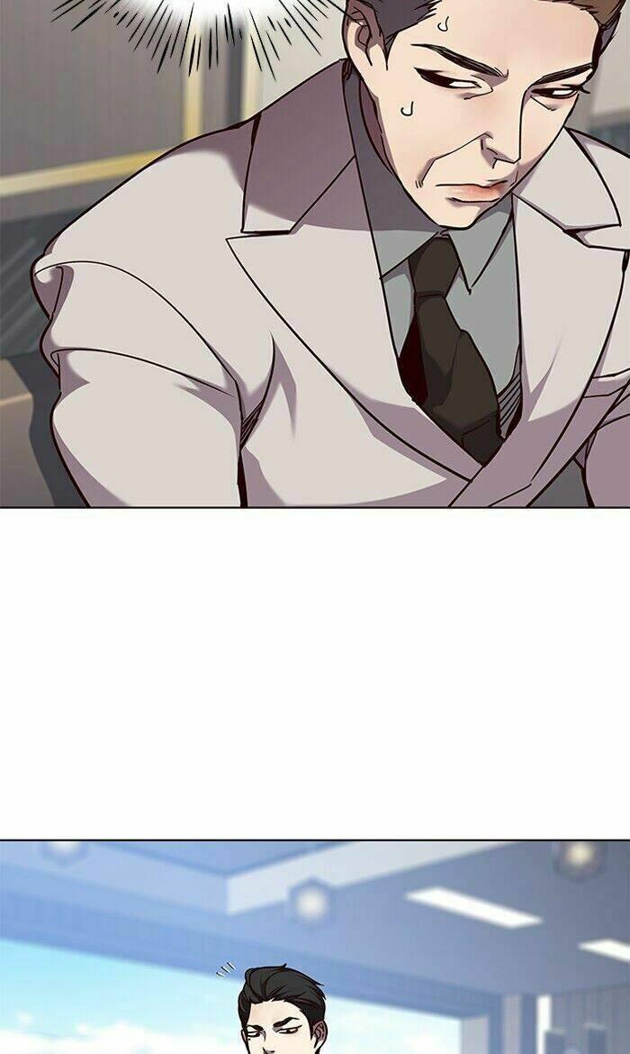 biến thân thành mèo chapter 59 8