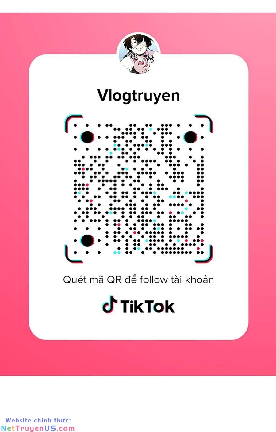 anh hùng mạnh nhất lịch sử chuyển sinh và vô tình trở nên vô dịch ở học viện chapter 11 11