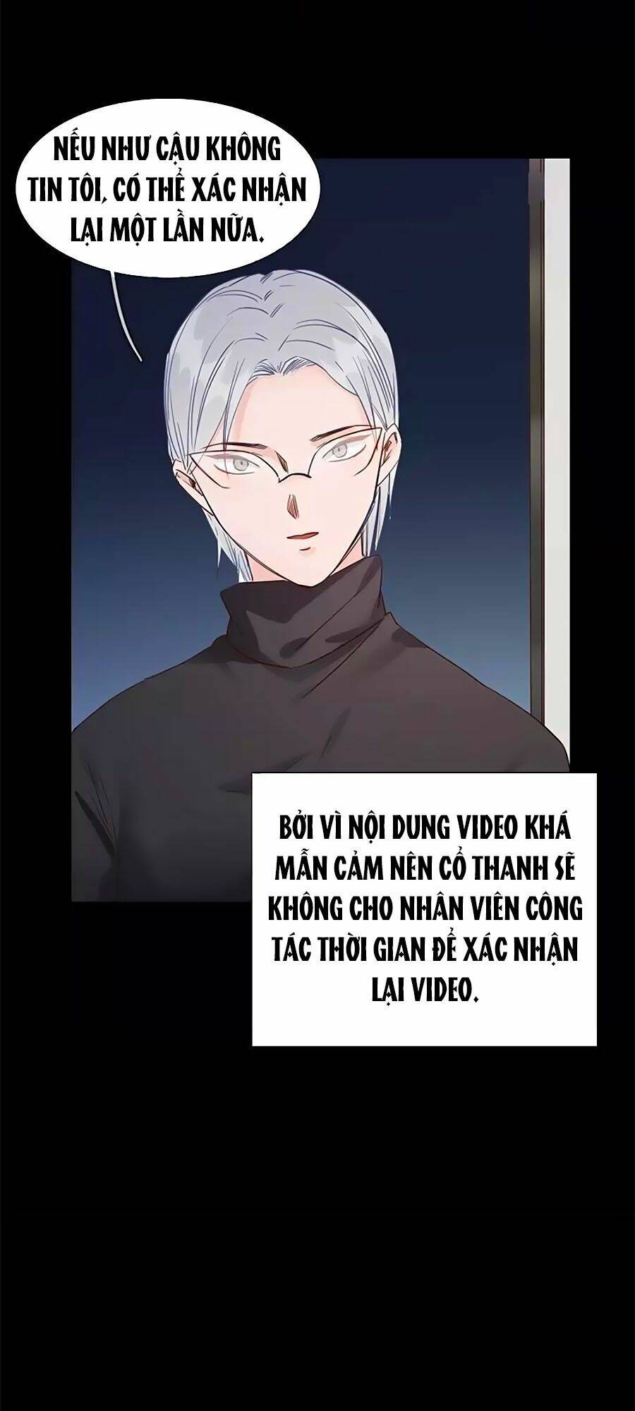ngôi sao vụn vỡ chapter 39 20