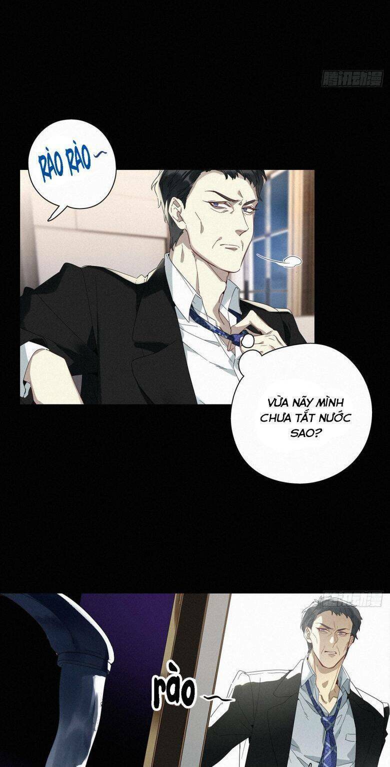 thỉnh quân nhập quái chapter 44 17