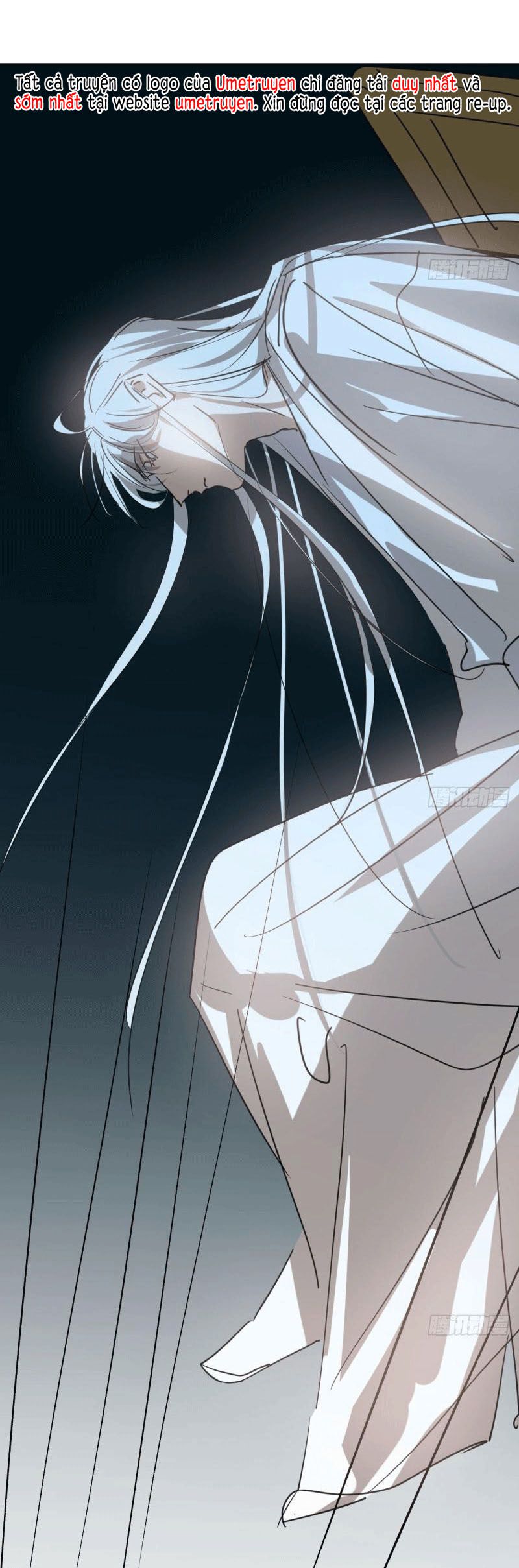 Bắt Lấy Ngao Ngao chapter 108 - Trang 1