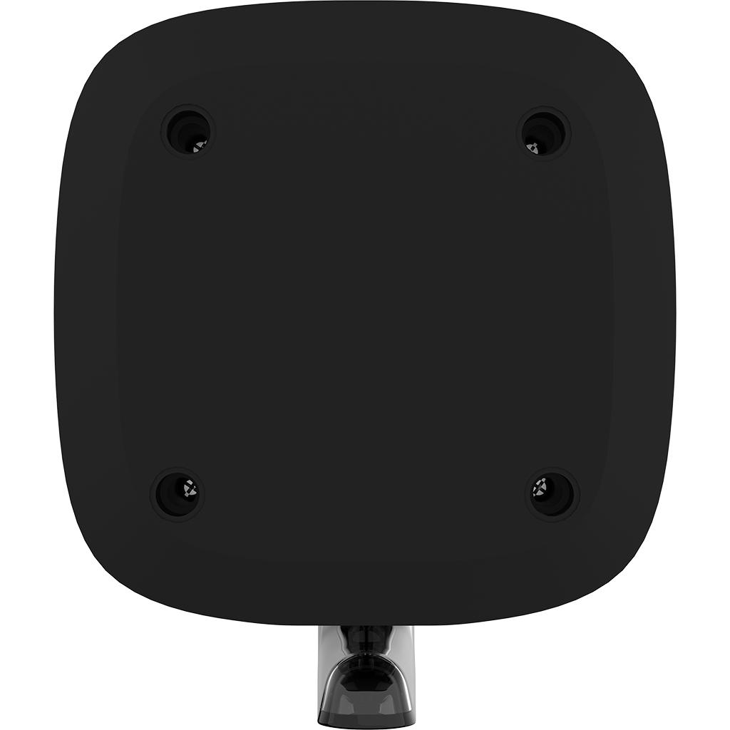 Máy vắt cam Hawonkoo OJH-120-GR Xám - Hàng chính hãng