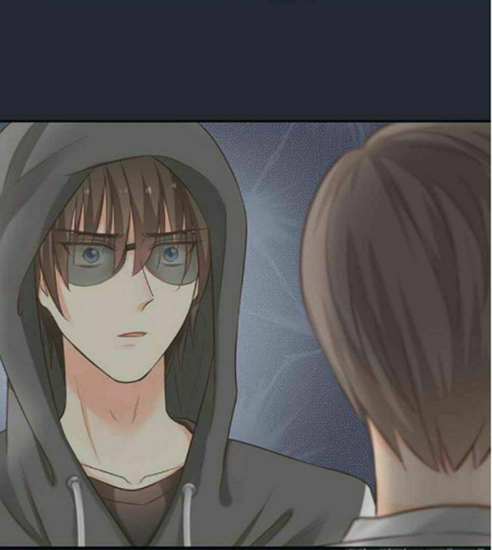 bạn trai có điện từ chapter 15 39