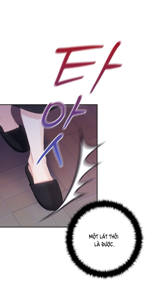 bastian chapter 43.2 27