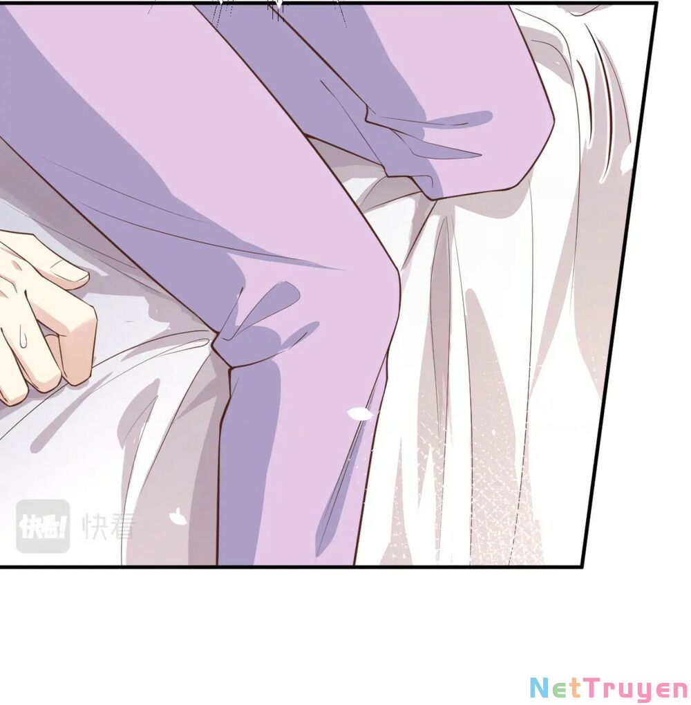 chàng vú em tu chân chapter 82 39