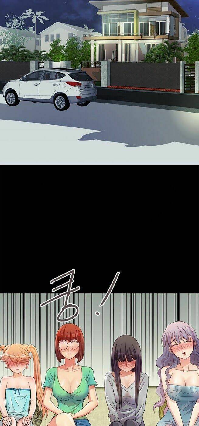 cậu sẽ làm như tôi nói chứ? chapter 14 3