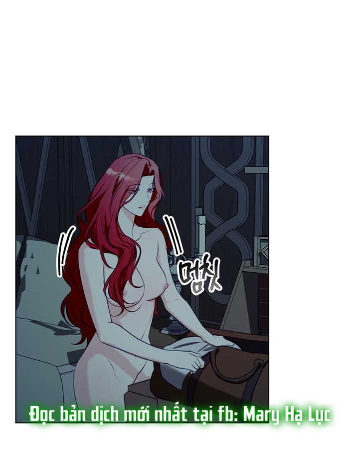 mùa đông đến chapter 11.1 29