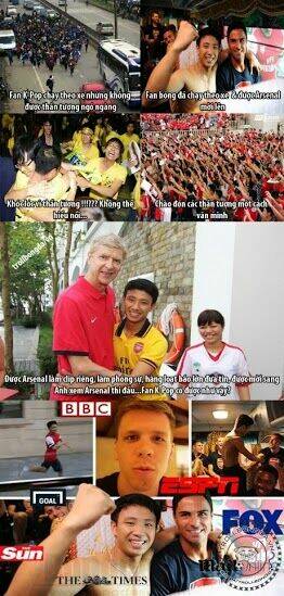 just troll chapter 22 19