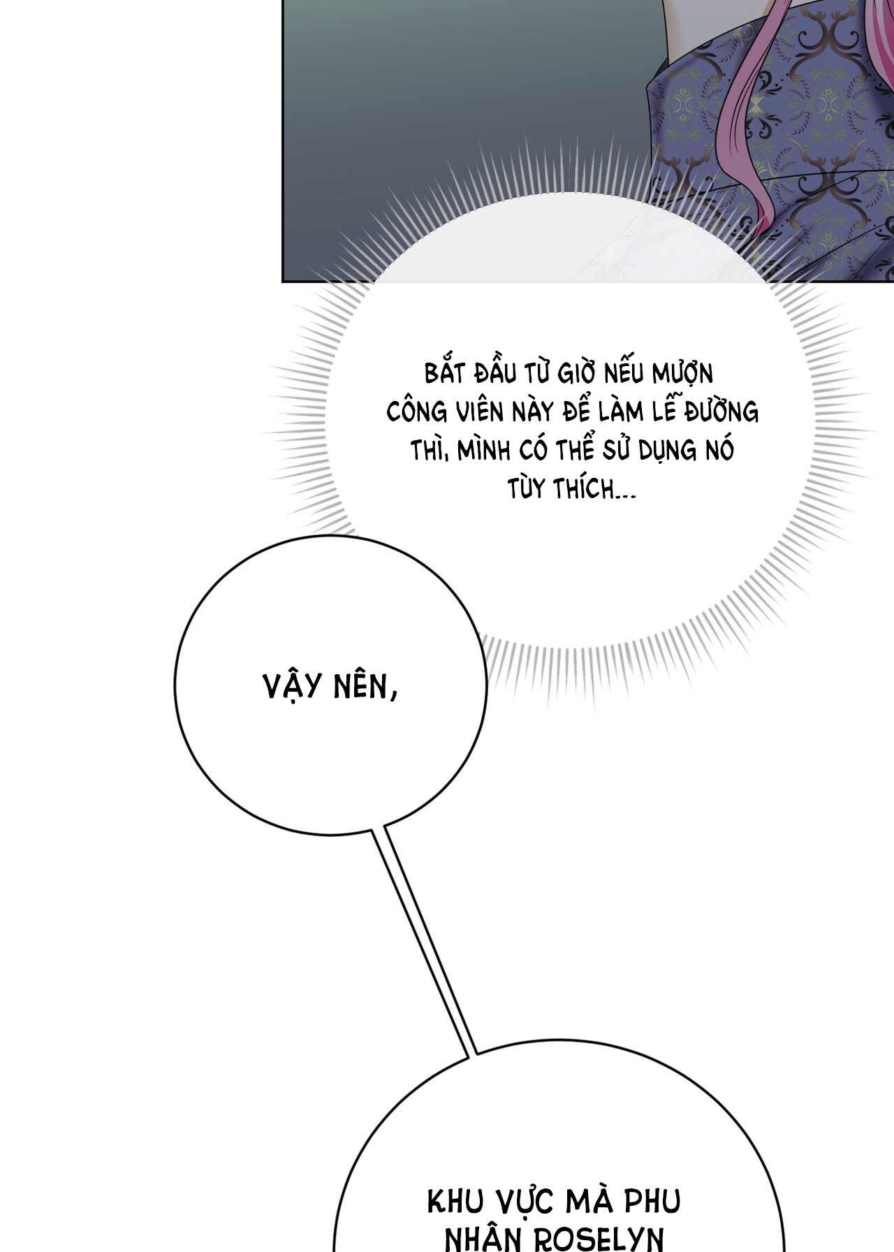 hợp đồng hôn nhân với hai người chồng chapter 12.1 52