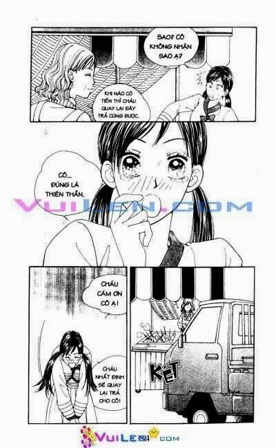 giấc mơ thần tượng chapter 4 84