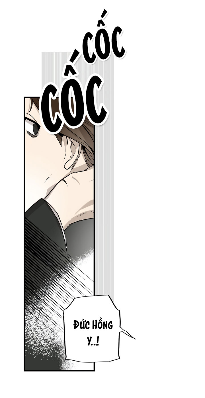 cổ tích về người mẹ kế chapter 42 9