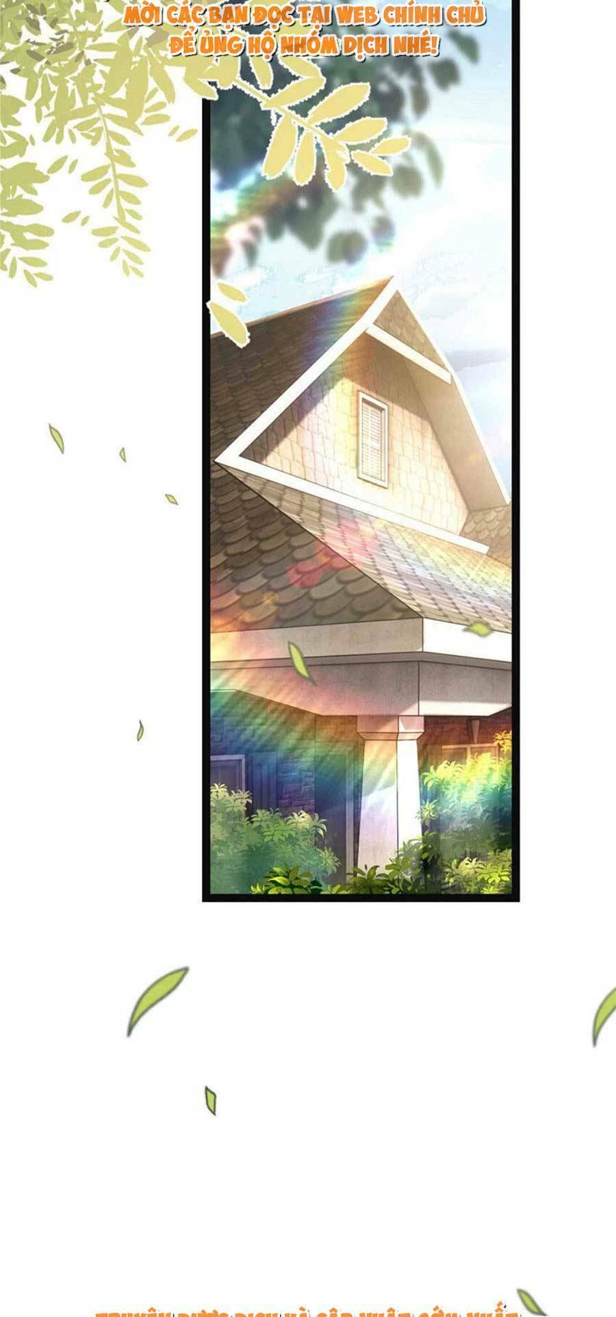 cô vợ của tôi không dễ bắt nạt chapter 78 37