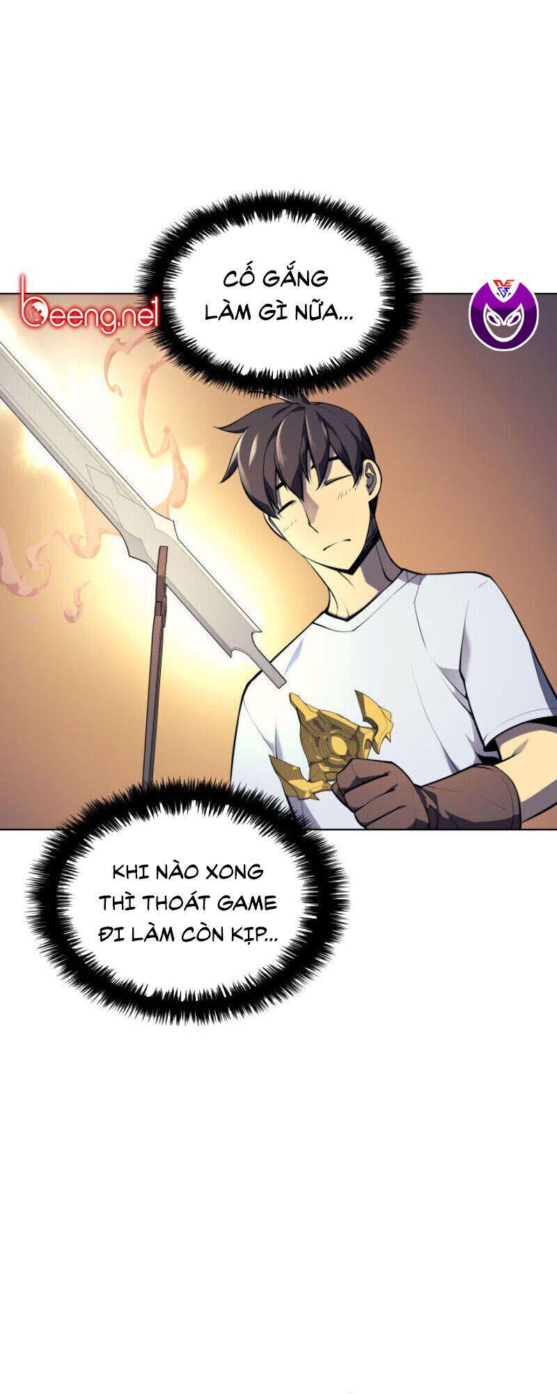 vượt qua giới hạn chapter 33 41