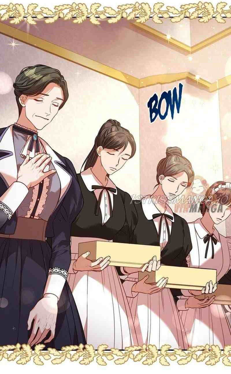 trở thành thư ký của bạo chúa chapter 47 73