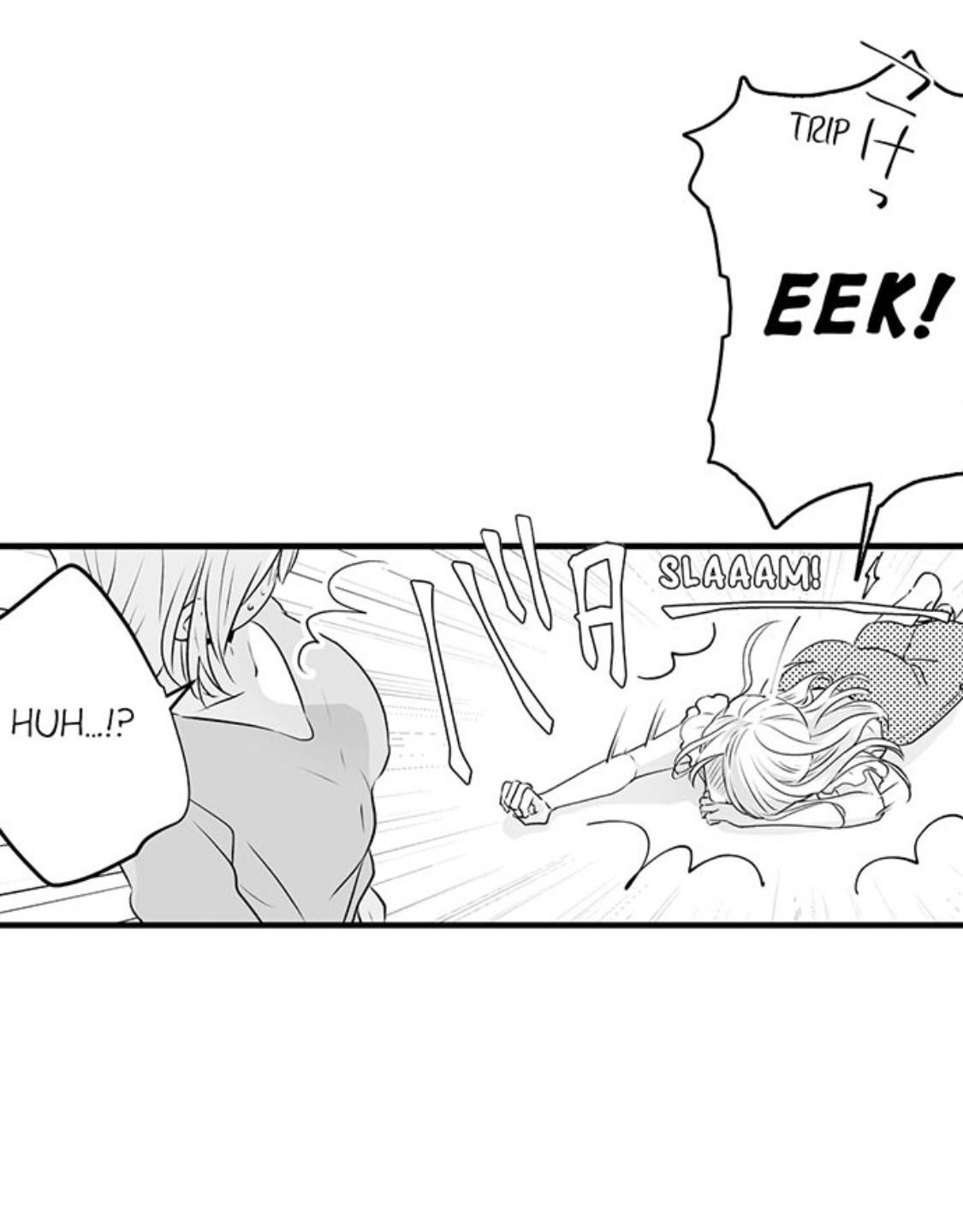 anh chàng yakuza này quá xảo quyệt rồi (full) chapter 13.1 15