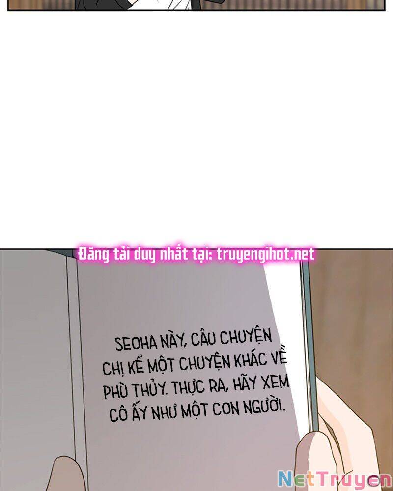 kiếp này cũng xin chăm sóc tôi như vậy nhé kiếp này cũng xin chăm sóc tôi như vậy nhé chapter 66 4