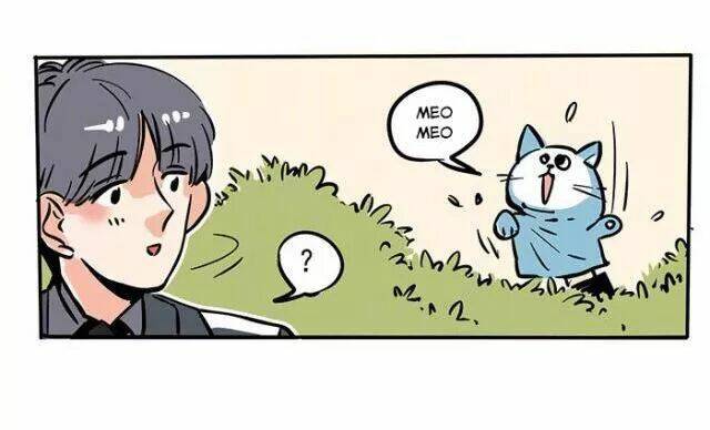 mau mang anh trai tôi đi chapter 155 7