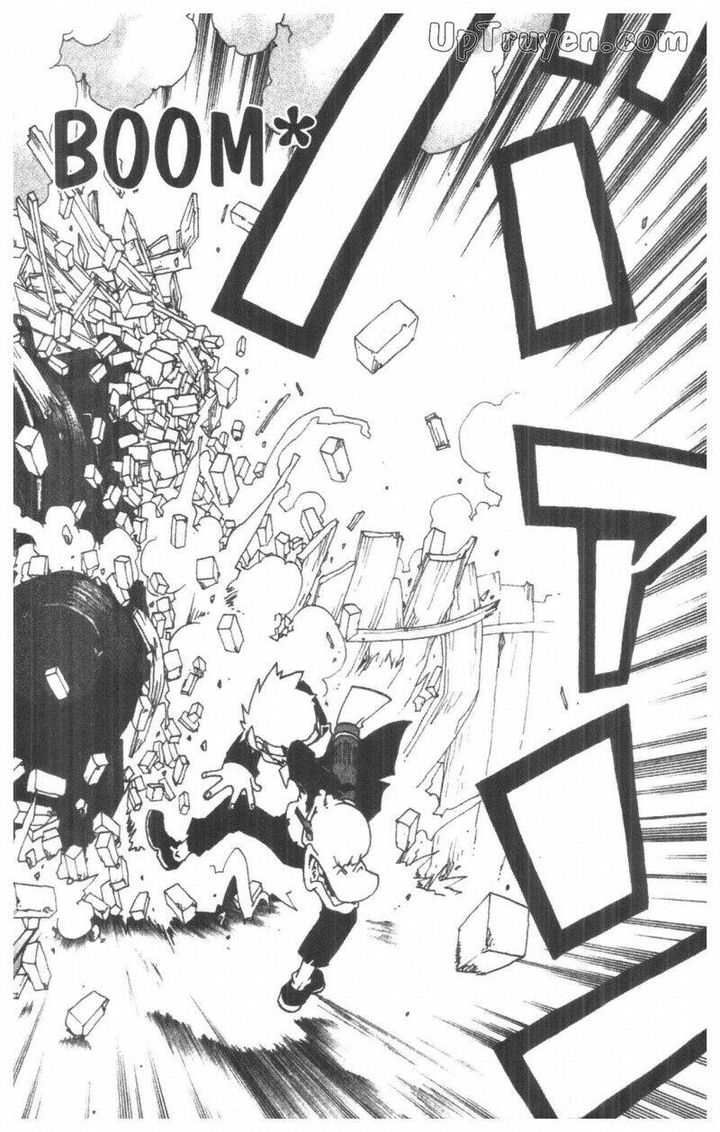 toto! the wonderful adventure chapter 2 182