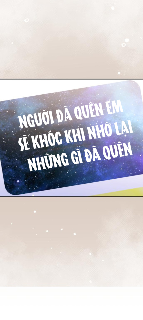 đứa trẻ trông giống tôi chapter 27.2 30