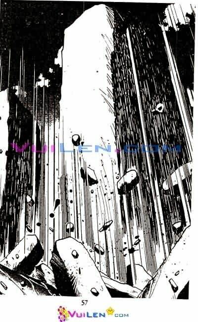 những người bạn tốt chapter 6 58