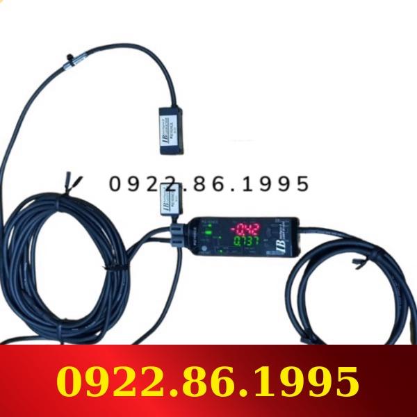 Cảm biến Laser Keyence IB-01
