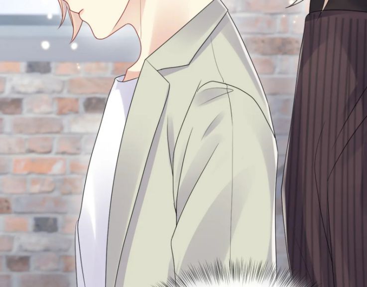 lại bị bạn trai cũ nhắm trúng rồi chapter 71 57